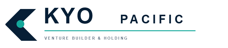 KYO PACIFIC