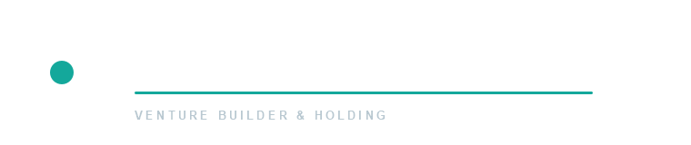 KYO PACIFIC
